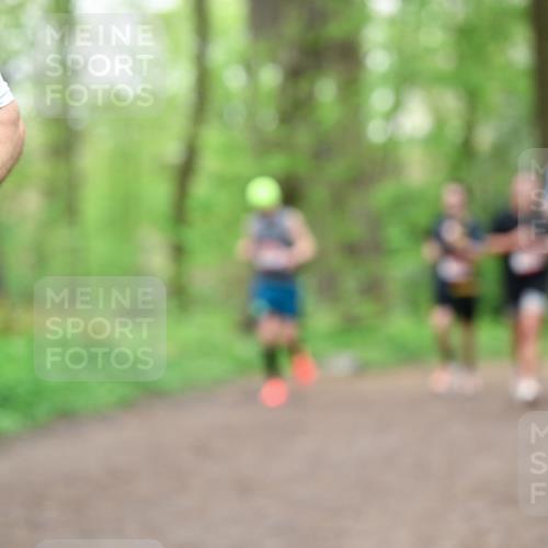 19.04.2026 - Hammer Lauf Dr. Thomas Lammeyer http://msf.ph/oto/9555553 19.04.2026 12:36:34 Laufen  meine-sportfotos.de