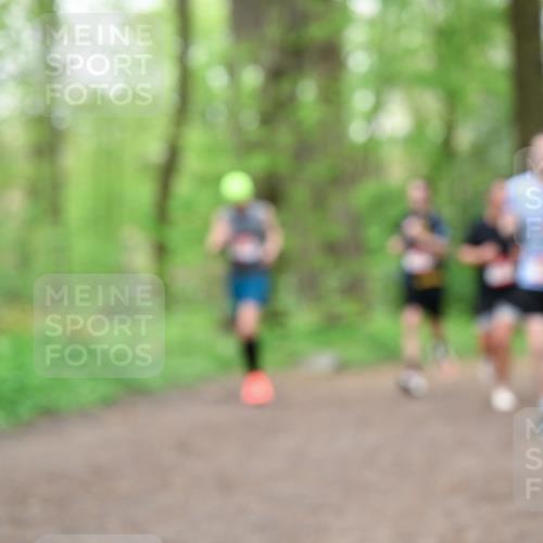 19.04.2026 - Hammer Lauf Dr. Thomas Lammeyer http://msf.ph/oto/9555555 19.04.2026 12:36:35 Laufen  meine-sportfotos.de