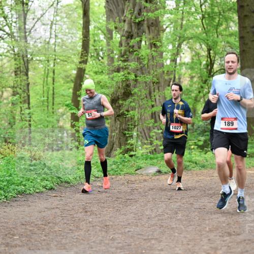 19.04.2026 - Hammer Lauf Dr. Thomas Lammeyer http://msf.ph/oto/9555557 19.04.2026 12:36:35 Laufen 189, 1269, 1027 meine-sportfotos.de