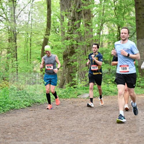 19.04.2026 - Hammer Lauf Dr. Thomas Lammeyer http://msf.ph/oto/9555559 19.04.2026 12:36:35 Laufen 574, 1027, 189, 1269 meine-sportfotos.de