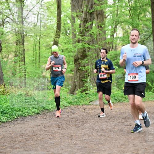 19.04.2026 - Hammer Lauf Dr. Thomas Lammeyer http://msf.ph/oto/9555560 19.04.2026 12:36:35 Laufen 940, 574, 1027, 189, 1269 meine-sportfotos.de