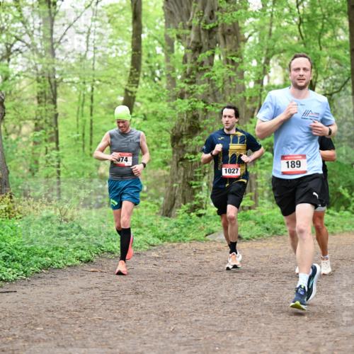 19.04.2026 - Hammer Lauf Dr. Thomas Lammeyer http://msf.ph/oto/9555562 19.04.2026 12:36:35 Laufen 189, 1027, 1269 meine-sportfotos.de