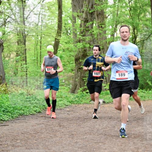 19.04.2026 - Hammer Lauf Dr. Thomas Lammeyer http://msf.ph/oto/9555564 19.04.2026 12:36:36 Laufen 1027, 189, 1269 meine-sportfotos.de