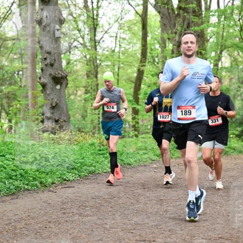19.04.2026 - Hammer Lauf Dr. Thomas Lammeyer http://msf.ph/oto/9555565 19.04.2026 12:36:36 Laufen 574, 1027, 189, 331, 1269 meine-sportfotos.de