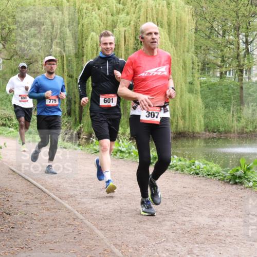 19.04.2026 - Hammer Lauf Lena Gebhardt http://msf.ph/oto/9555566 19.04.2026 11:31:55 Laufen 260, 690, 775, 601, 307 meine-sportfotos.de