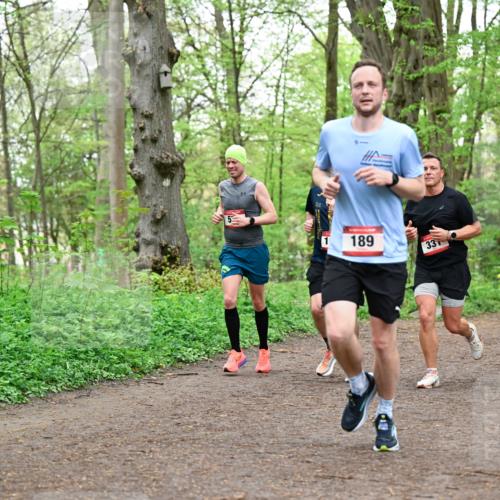 19.04.2026 - Hammer Lauf Dr. Thomas Lammeyer http://msf.ph/oto/9555567 19.04.2026 12:36:36 Laufen 189, 1269 meine-sportfotos.de