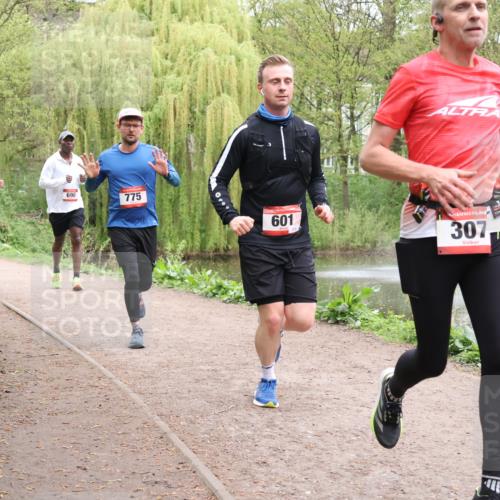 19.04.2026 - Hammer Lauf Lena Gebhardt http://msf.ph/oto/9555568 19.04.2026 11:31:56 Laufen 360, 690, 775, 601, 307 meine-sportfotos.de