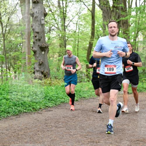 19.04.2026 - Hammer Lauf Dr. Thomas Lammeyer http://msf.ph/oto/9555569 19.04.2026 12:36:36 Laufen 574, 189, 331, 1269 meine-sportfotos.de