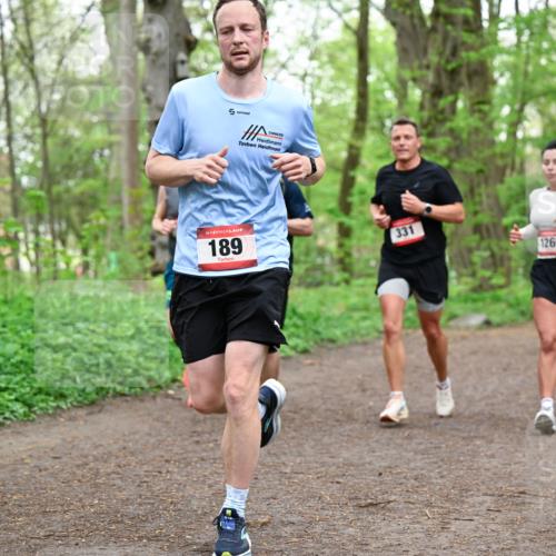 19.04.2026 - Hammer Lauf Dr. Thomas Lammeyer http://msf.ph/oto/9555570 19.04.2026 12:36:37 Laufen 189, 331, 1269 meine-sportfotos.de
