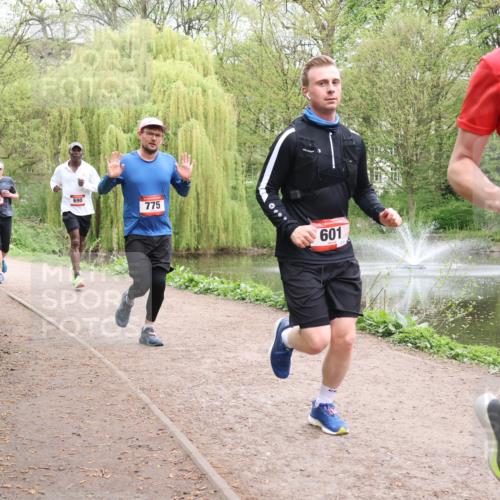 19.04.2026 - Hammer Lauf Lena Gebhardt http://msf.ph/oto/9555571 19.04.2026 11:31:56 Laufen 860, 690, 775, 601, 307, 3 meine-sportfotos.de
