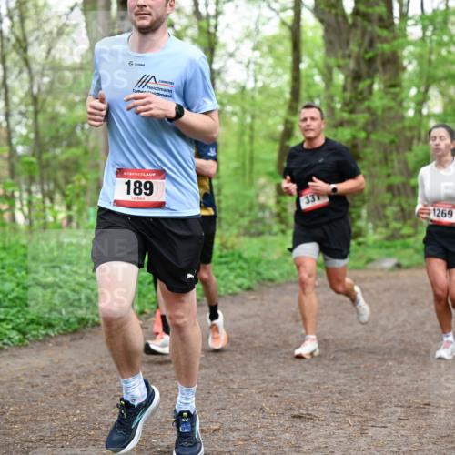 19.04.2026 - Hammer Lauf Dr. Thomas Lammeyer http://msf.ph/oto/9555572 19.04.2026 12:36:37 Laufen 189, 1269 meine-sportfotos.de
