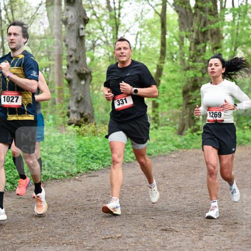 19.04.2026 - Hammer Lauf Dr. Thomas Lammeyer http://msf.ph/oto/9555574 19.04.2026 12:36:38 Laufen 1027, 331, 1269 meine-sportfotos.de