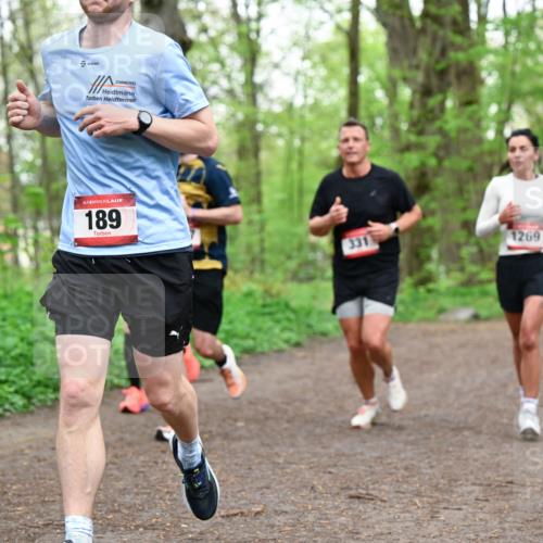 19.04.2026 - Hammer Lauf Dr. Thomas Lammeyer http://msf.ph/oto/9555575 19.04.2026 12:36:37 Laufen 189, 331, 1269 meine-sportfotos.de