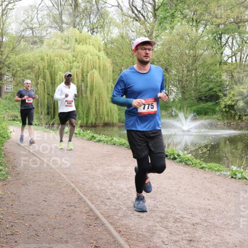 19.04.2026 - Hammer Lauf Lena Gebhardt http://msf.ph/oto/9555576 19.04.2026 11:31:57 Laufen 690, 775, 775 meine-sportfotos.de