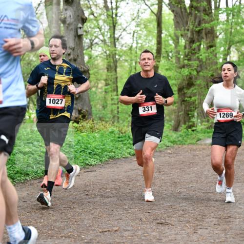 19.04.2026 - Hammer Lauf Dr. Thomas Lammeyer http://msf.ph/oto/9555577 19.04.2026 12:36:37 Laufen 189, 1027, 331, 1269 meine-sportfotos.de