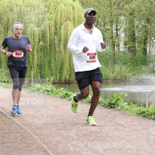 19.04.2026 - Hammer Lauf Lena Gebhardt http://msf.ph/oto/9555578 19.04.2026 11:31:58 Laufen 860, 690 meine-sportfotos.de