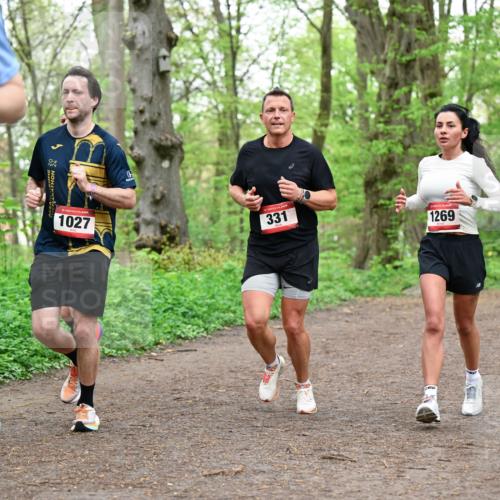 19.04.2026 - Hammer Lauf Dr. Thomas Lammeyer http://msf.ph/oto/9555579 19.04.2026 12:36:38 Laufen 1027, 331, 1269 meine-sportfotos.de