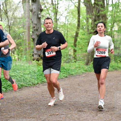 19.04.2026 - Hammer Lauf Dr. Thomas Lammeyer http://msf.ph/oto/9555580 19.04.2026 12:36:38 Laufen 1027, 331, 1269 meine-sportfotos.de