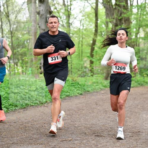 19.04.2026 - Hammer Lauf Dr. Thomas Lammeyer http://msf.ph/oto/9555582 19.04.2026 12:36:38 Laufen 1027, 574, 331, 1269 meine-sportfotos.de