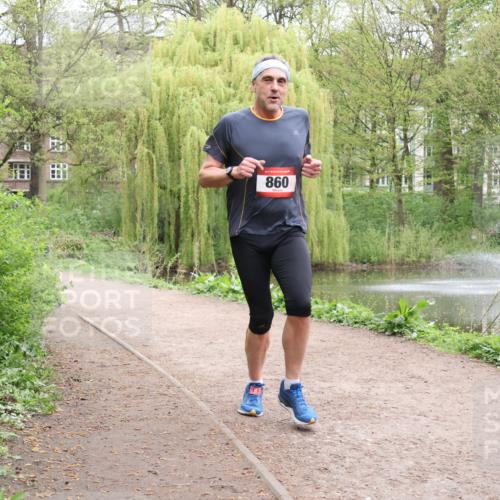 19.04.2026 - Hammer Lauf Lena Gebhardt http://msf.ph/oto/9555583 19.04.2026 11:31:59 Laufen 16, 860 meine-sportfotos.de