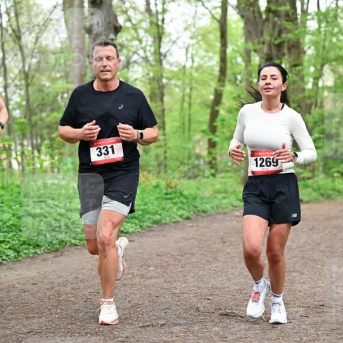 19.04.2026 - Hammer Lauf Dr. Thomas Lammeyer http://msf.ph/oto/9555584 19.04.2026 12:36:38 Laufen 574, 331, 1269 meine-sportfotos.de