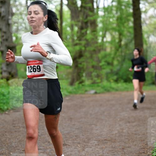 19.04.2026 - Hammer Lauf Dr. Thomas Lammeyer http://msf.ph/oto/9555587 19.04.2026 12:36:39 Laufen 1269 meine-sportfotos.de
