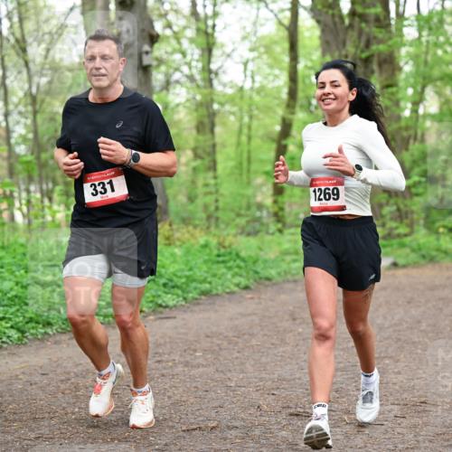 19.04.2026 - Hammer Lauf Dr. Thomas Lammeyer http://msf.ph/oto/9555589 19.04.2026 12:36:38 Laufen 574, 331, 1269 meine-sportfotos.de