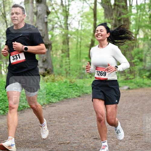 19.04.2026 - Hammer Lauf Dr. Thomas Lammeyer http://msf.ph/oto/9555590 19.04.2026 12:36:38 Laufen 331, 1269 meine-sportfotos.de