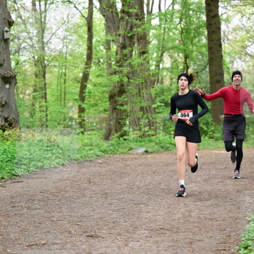 19.04.2026 - Hammer Lauf Dr. Thomas Lammeyer http://msf.ph/oto/9555597 19.04.2026 12:36:40 Laufen 564 meine-sportfotos.de
