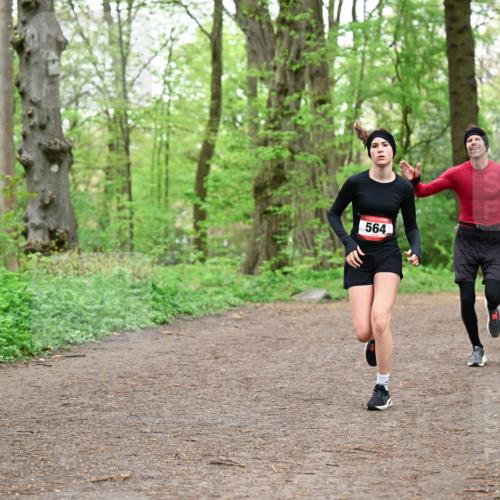 19.04.2026 - Hammer Lauf Dr. Thomas Lammeyer http://msf.ph/oto/9555599 19.04.2026 12:36:40 Laufen 564 meine-sportfotos.de
