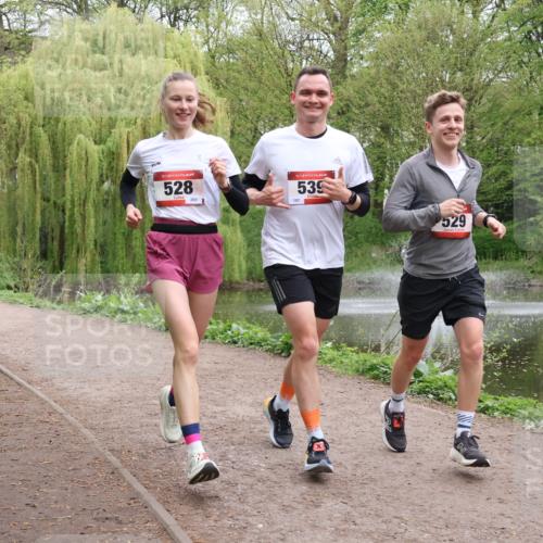 19.04.2026 - Hammer Lauf Lena Gebhardt http://msf.ph/oto/9555600 19.04.2026 11:32:08 Laufen 528, 197, 16, 539, 529 meine-sportfotos.de