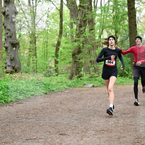 19.04.2026 - Hammer Lauf Dr. Thomas Lammeyer http://msf.ph/oto/9555601 19.04.2026 12:36:40 Laufen 564 meine-sportfotos.de