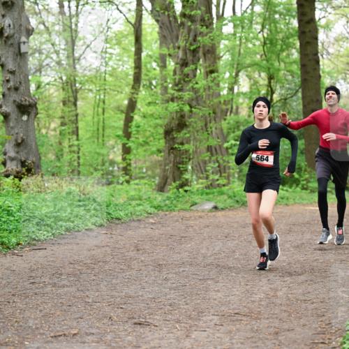 19.04.2026 - Hammer Lauf Dr. Thomas Lammeyer http://msf.ph/oto/9555604 19.04.2026 12:36:40 Laufen 564 meine-sportfotos.de