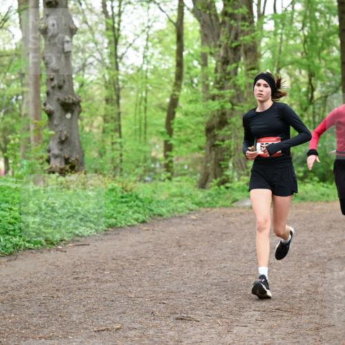 19.04.2026 - Hammer Lauf Dr. Thomas Lammeyer http://msf.ph/oto/9555606 19.04.2026 12:36:40 Laufen  meine-sportfotos.de