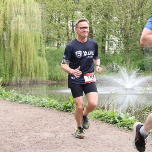 19.04.2026 - Hammer Lauf Lena Gebhardt http://msf.ph/oto/9555610 19.04.2026 11:32:30 Laufen 773, 141 meine-sportfotos.de