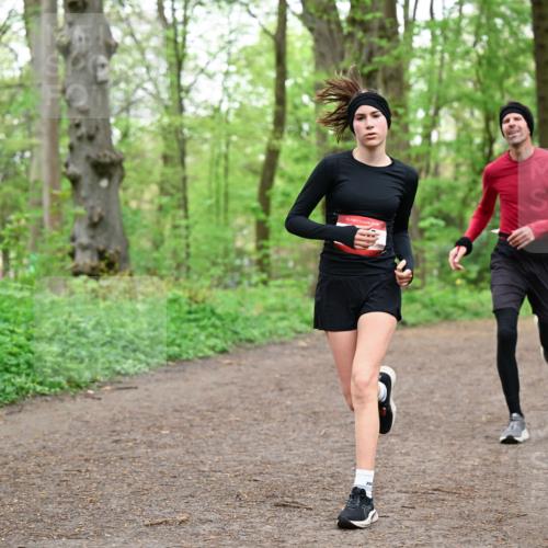 19.04.2026 - Hammer Lauf Dr. Thomas Lammeyer http://msf.ph/oto/9555611 19.04.2026 12:36:41 Laufen  meine-sportfotos.de