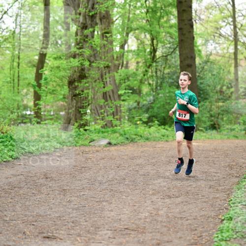 19.04.2026 - Hammer Lauf Dr. Thomas Lammeyer http://msf.ph/oto/9555613 19.04.2026 12:36:46 Laufen 817 meine-sportfotos.de