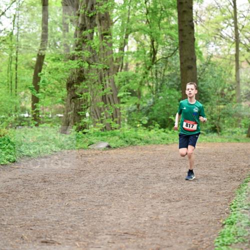 19.04.2026 - Hammer Lauf Dr. Thomas Lammeyer http://msf.ph/oto/9555615 19.04.2026 12:36:45 Laufen 817 meine-sportfotos.de