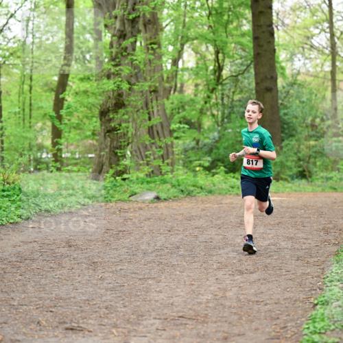 19.04.2026 - Hammer Lauf Dr. Thomas Lammeyer http://msf.ph/oto/9555616 19.04.2026 12:36:46 Laufen 817 meine-sportfotos.de