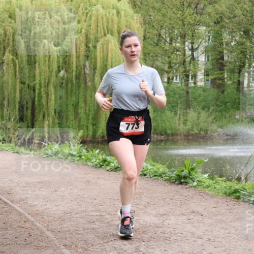19.04.2026 - Hammer Lauf Lena Gebhardt http://msf.ph/oto/9555617 19.04.2026 11:32:31 Laufen 773 meine-sportfotos.de