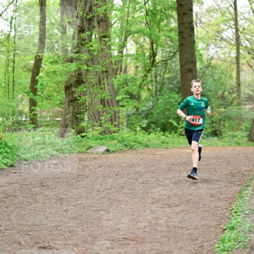 19.04.2026 - Hammer Lauf Dr. Thomas Lammeyer http://msf.ph/oto/9555620 19.04.2026 12:36:45 Laufen  meine-sportfotos.de