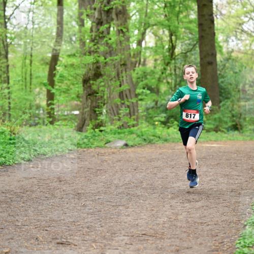 19.04.2026 - Hammer Lauf Dr. Thomas Lammeyer http://msf.ph/oto/9555622 19.04.2026 12:36:46 Laufen 817 meine-sportfotos.de