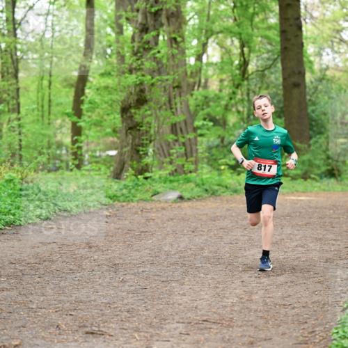 19.04.2026 - Hammer Lauf Dr. Thomas Lammeyer http://msf.ph/oto/9555623 19.04.2026 12:36:46 Laufen 817 meine-sportfotos.de