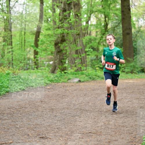 19.04.2026 - Hammer Lauf Dr. Thomas Lammeyer http://msf.ph/oto/9555625 19.04.2026 12:36:46 Laufen 817 meine-sportfotos.de