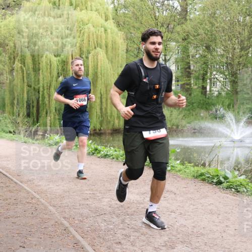 19.04.2026 - Hammer Lauf Lena Gebhardt http://msf.ph/oto/9555626 19.04.2026 11:32:37 Laufen 1066, 130 meine-sportfotos.de