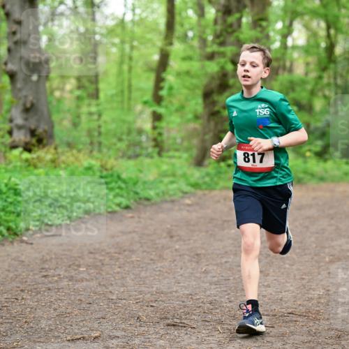 19.04.2026 - Hammer Lauf Dr. Thomas Lammeyer http://msf.ph/oto/9555637 19.04.2026 12:36:47 Laufen 817 meine-sportfotos.de