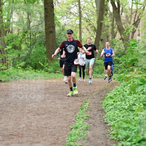19.04.2026 - Hammer Lauf Dr. Thomas Lammeyer http://msf.ph/oto/9555640 19.04.2026 12:36:52 Laufen 905 meine-sportfotos.de