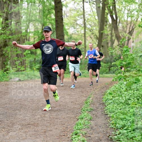 19.04.2026 - Hammer Lauf Dr. Thomas Lammeyer http://msf.ph/oto/9555642 19.04.2026 12:36:54 Laufen 421, 905 meine-sportfotos.de