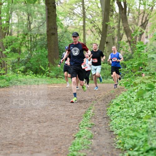 19.04.2026 - Hammer Lauf Dr. Thomas Lammeyer http://msf.ph/oto/9555644 19.04.2026 12:36:52 Laufen 221, 905 meine-sportfotos.de