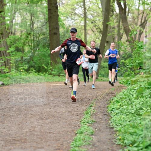 19.04.2026 - Hammer Lauf Dr. Thomas Lammeyer http://msf.ph/oto/9555645 19.04.2026 12:36:52 Laufen 905 meine-sportfotos.de